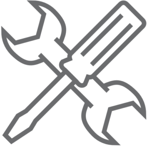 изготовление