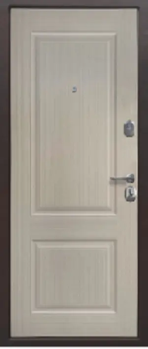Тайга 72