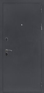 двери металл Грейс