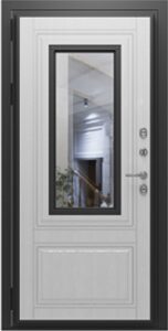 Сибирь THERMO