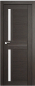 Межкомнатная дверь ДП.0688 - СО