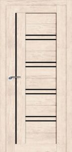 Межкомнатная дверь Фьюжен 10