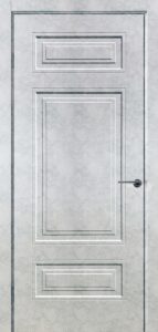 Межкомнатная дверь Горизонт 05