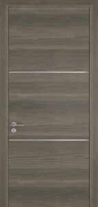Межкомнатная дверь Квалитет 11