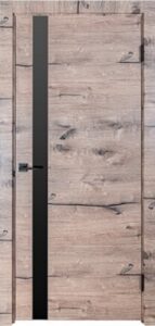 Межкомнатная Роял 2