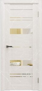 Межкомнатная дверь Стоун 02