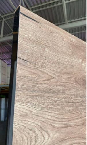 _дверь РОЯЛ Дуб Пацифика (2)-600x450