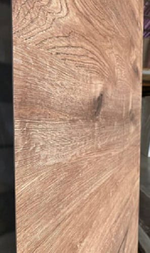 _дверь РОЯЛ Дуб Пацифика Черный пластиковый молдинг с 2-х сторон (1)-600x450