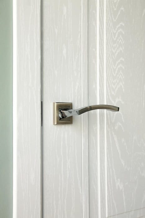 Горизонт 02 ДГ-1