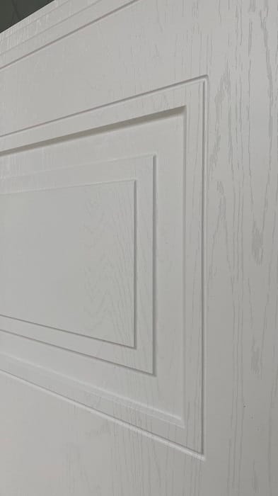 Горизонт 02 ДГ-2