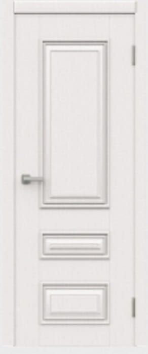 Ясень белый