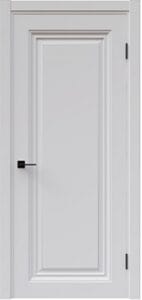 Эмалит белый