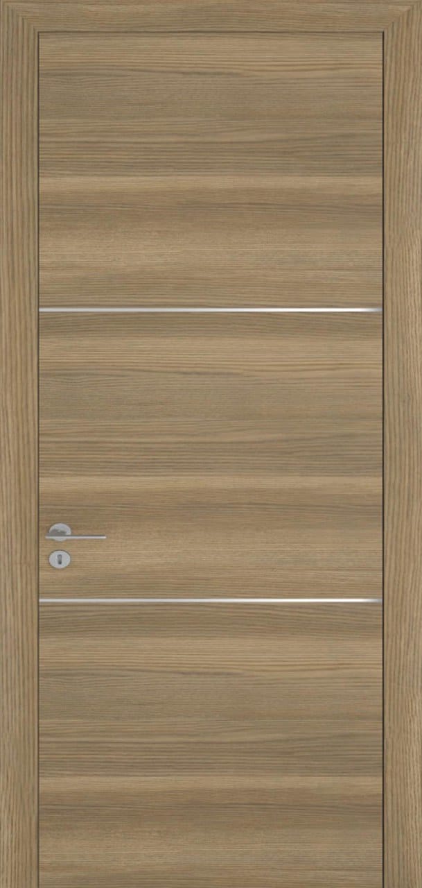 Дуб натуральный