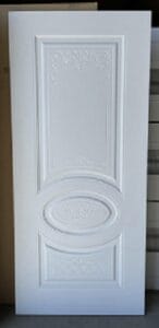 Новелла ДГ-1