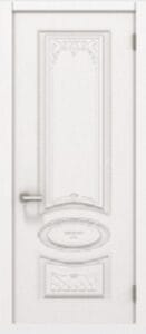 Ясень белый