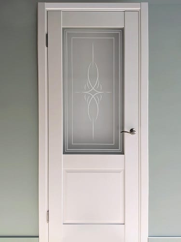 Ривьера 02 ДО-1