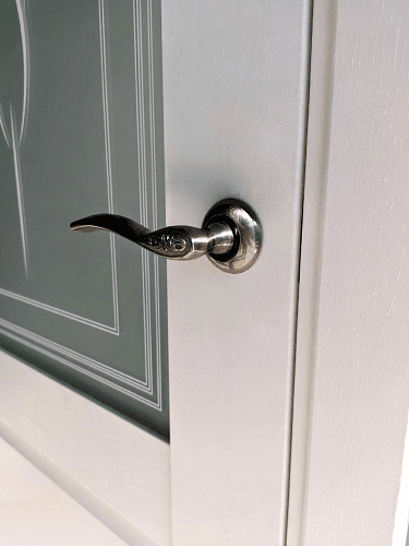 Ривьера 02 ДО-2