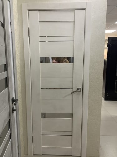 Ривьера 20-1peg