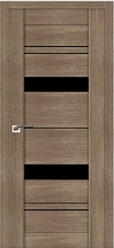 Мраморный орех