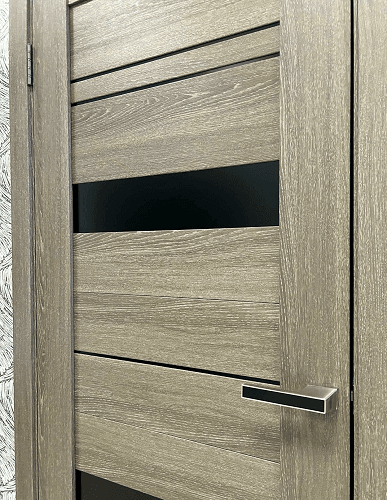 Мраморный орех