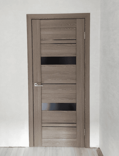 Мраморный орех