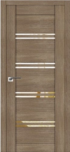 Мраморный орех