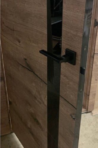 РОЯЛ 2 (3)-600x450