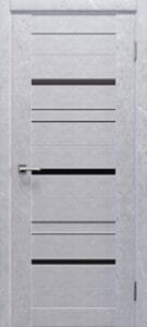 межкомнатная дверь Стоун 01