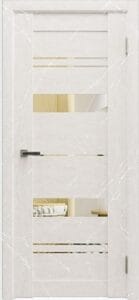 межкомнатная дверь Стоун 02