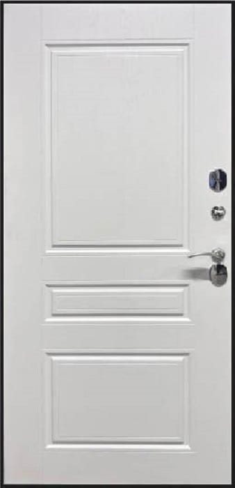 Термо Лайт-1 - копия