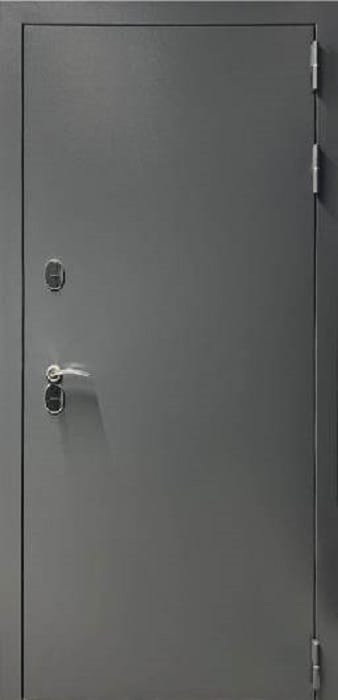 Термо Лайт_1_ - копия