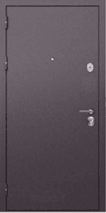 Арктика роял