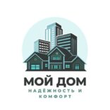 Мой Дом