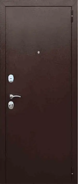 ТАЙГА 7 СМ
