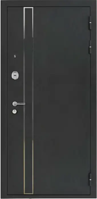 Вектор1