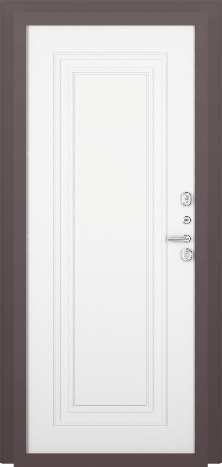 Бостон1