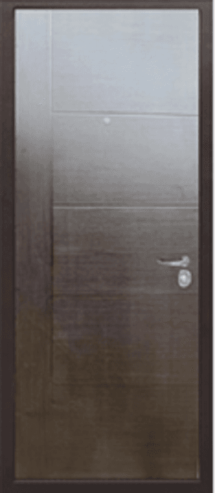 Тайга 7 см 18001900 1