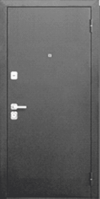 2К Юкон - копия