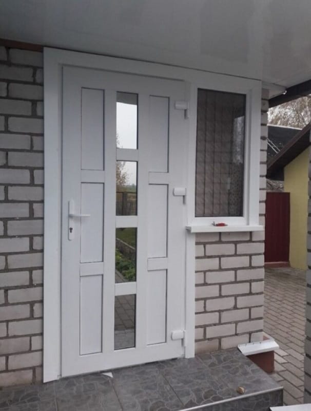 5-plastikovye-vhodnye-dveri-v-chastnyj-dom-preimushchestva-ceny-i-foto_widen-exact_custom_720x