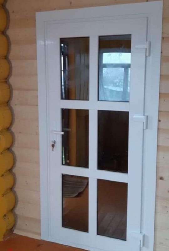 62471ce3de8dd47dde76584b-1