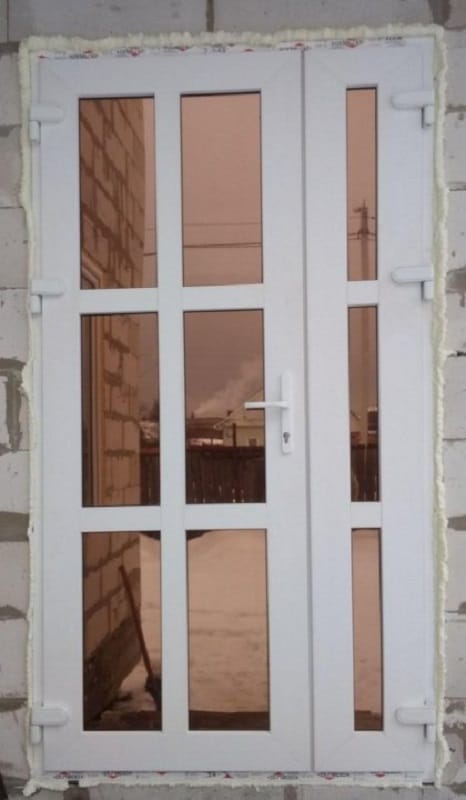 6416a771c729a66c6838fc47-1