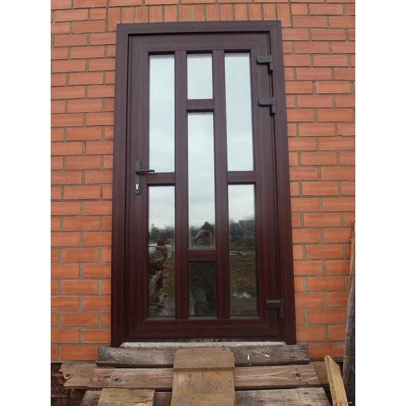 6a94acbb-83ae-4658-81ab-2984f9af91b8_image_large