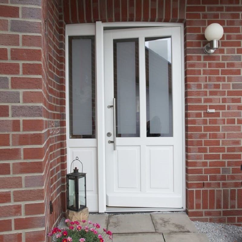 7562aebff55bece23c7dbf046fef51a3