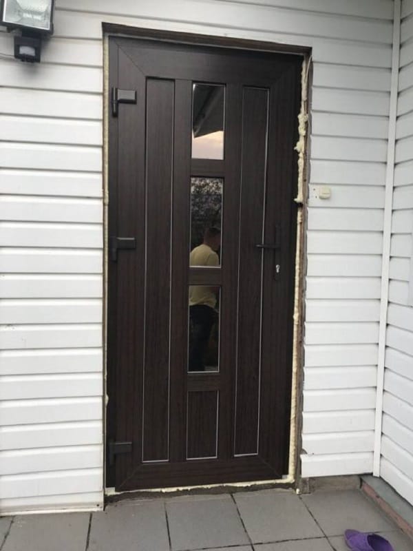 7f604c1157f7d0466c454c38ef704b92