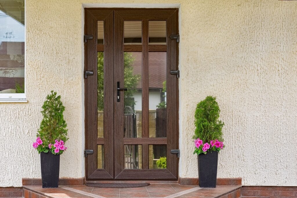 b3545562d0ef9cedd4d687e800042503