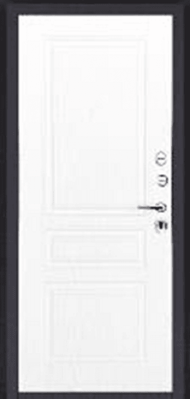 Барселона 1