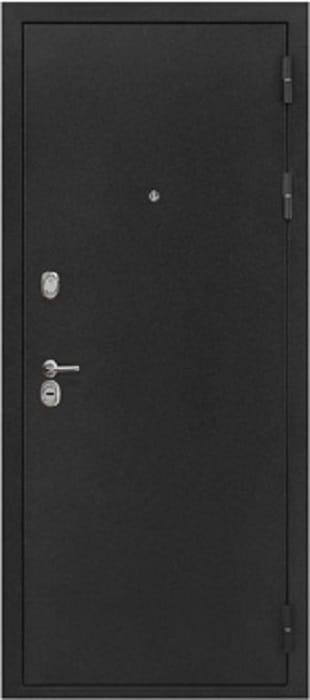 модель 10см «НОВАРРО м п» - копия