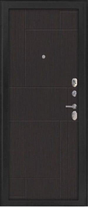 модель 10см «НОВАРРО м п»