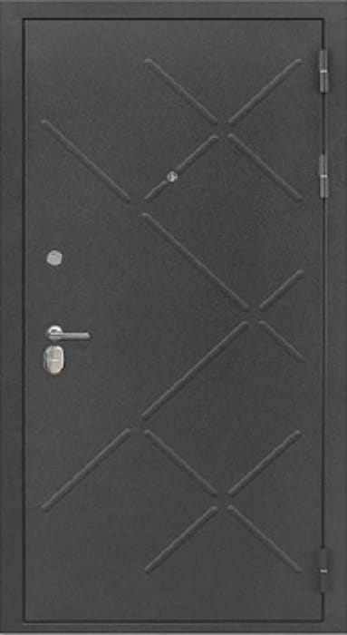 модель 8см «ЛАЙН - копия