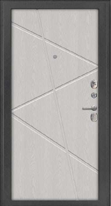 модель 8см «ЛАЙН